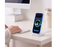 Tech-Protect Magpeak Magsafe Cc Do Iphone 17 Pro Max / 18 Pro Max - 1587003 - zdjęcie 10